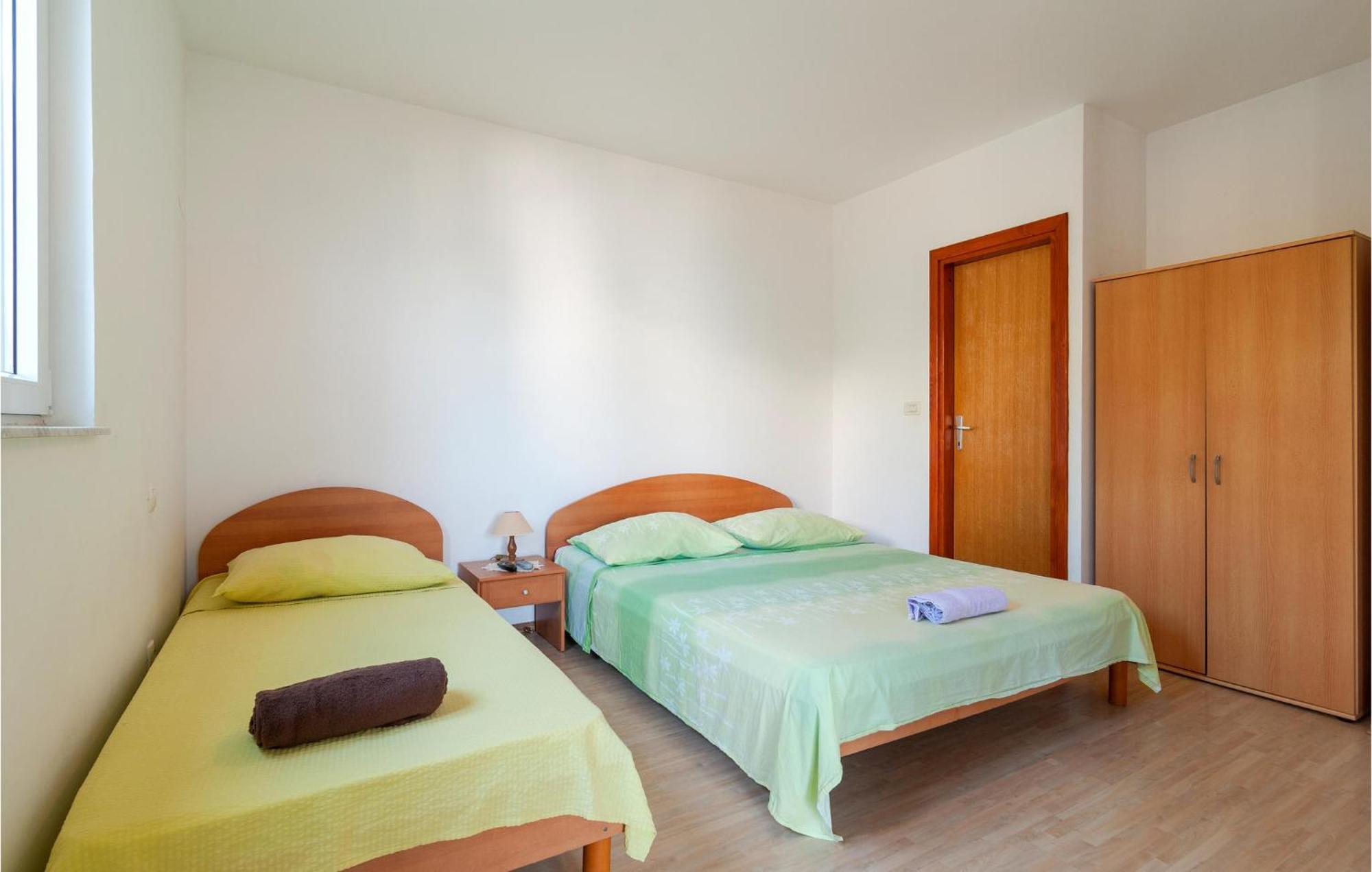 Apartment Stanici With Sea View 11 Celina Exterior photo